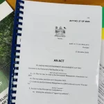 Fiji Department of Environment rejects Vuda waste-to-energy project