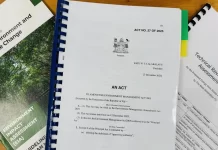 Fiji Department of Environment rejects Vuda waste-to-energy project