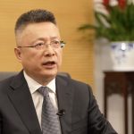 China, Pacific island countries to forge closer cooperation via platforms