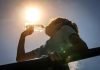 El Niño forms in Pacific as experts say it will likely turbocharge extreme weather