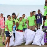 Fiji must end ‘slow suicide’ of pollution and waste: Environment Minister Tabuya