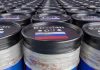 Fiji may begin importing Russian oil amid supply shortages