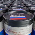 Fiji may begin importing Russian oil amid supply shortages
