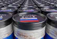 Fiji may begin importing Russian oil amid supply shortages