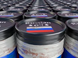 Fiji may begin importing Russian oil amid supply shortages