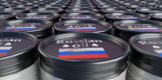 Fiji may begin importing Russian oil amid supply shortages