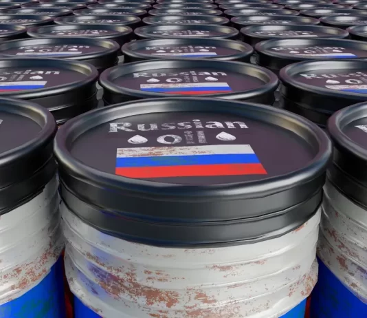 Fiji may begin importing Russian oil amid supply shortages