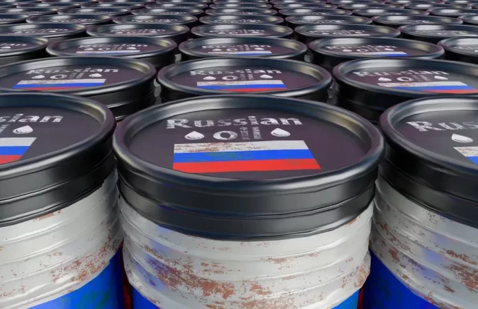 Fiji may begin importing Russian oil amid supply shortages
