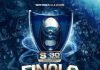 Hurricanes and Chiefs to host Semi-Final fixtures