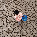 Global temperatures set to stay near record levels: UN weather agency