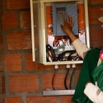 Countries urged to ‘go further, faster’ and deliver on climate commitments