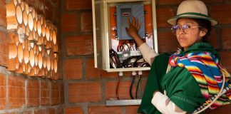 Countries urged to ‘go further, faster’ and deliver on climate commitments