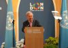 Climate crisis: UN chief lays out solutions blueprint for clean energy transition