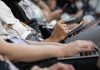 UNESCO launches consultation on fair payment for news in the digital age