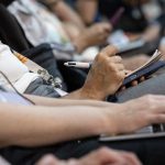 UNESCO launches consultation on fair payment for news in the digital age