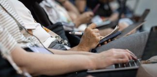 UNESCO launches consultation on fair payment for news in the digital age
