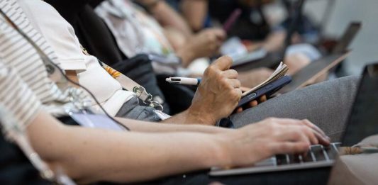 UNESCO launches consultation on fair payment for news in the digital age