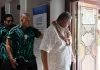 Samoa PM dismisses ADB airline warning: ‘They don’t know what we are facing’