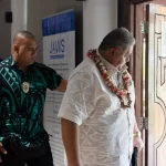Samoa PM dismisses ADB airline warning: ‘They don’t know what we are facing’