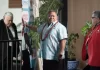 “Australia told me to sign”: Samoa PM on rugby money