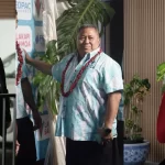 “Australia told me to sign”: Samoa PM on rugby money