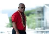 Samoa Minister threatens to revoke Samoa Observer business license