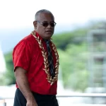 Samoa Minister threatens to revoke Samoa Observer business license
