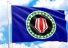 Reject Bougainville result: Namah