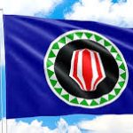 Reject Bougainville result: Namah