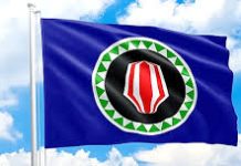 Reject Bougainville result: Namah