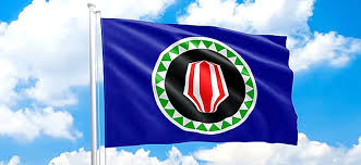 Reject Bougainville result: Namah