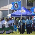 Row over Bougainville referendum. PM stands firm on three-quarter majority
