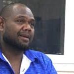 EL Nino impacts may be felt differently across Solomon Islands: Director Met Services