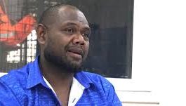EL Nino impacts may be felt differently across Solomon Islands: Director Met Services