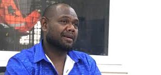 EL Nino impacts may be felt differently across Solomon Islands: Director Met Services