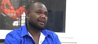 EL Nino impacts may be felt differently across Solomon Islands: Director Met Services