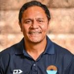 ‘That’s what we’re set up to do’: Kevin Senio reflects on Moana Pasifika’s legacy