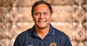 ‘That’s what we’re set up to do’: Kevin Senio reflects on Moana Pasifika’s legacy