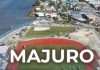 Majuro Marshall Islands to host Oceania Cup 2027