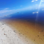 Tuvalu backs UN methane push, Calls for fossil fuel phase-out