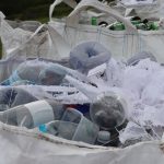 Pacific voices amplified in global plastic pollution negotiations