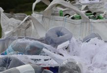 Pacific voices amplified in global plastic pollution negotiations