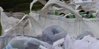 Pacific voices amplified in global plastic pollution negotiations