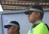 Tonga police see crime growing more regional and digital
