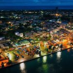 When the Quad Comes Calling: Multilateral Architecture and Fiji’s Embedded Alignment