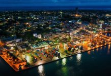 When the Quad Comes Calling: Multilateral Architecture and Fiji’s Embedded Alignment