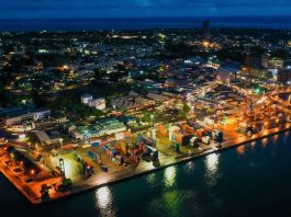 When the Quad Comes Calling: Multilateral Architecture and Fiji’s Embedded Alignment