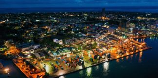 When the Quad Comes Calling: Multilateral Architecture and Fiji’s Embedded Alignment