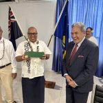 Tokelau faces major financial crisis after expulsion from key regional fisheries scheme