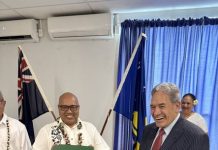 Tokelau faces major financial crisis after expulsion from key regional fisheries scheme